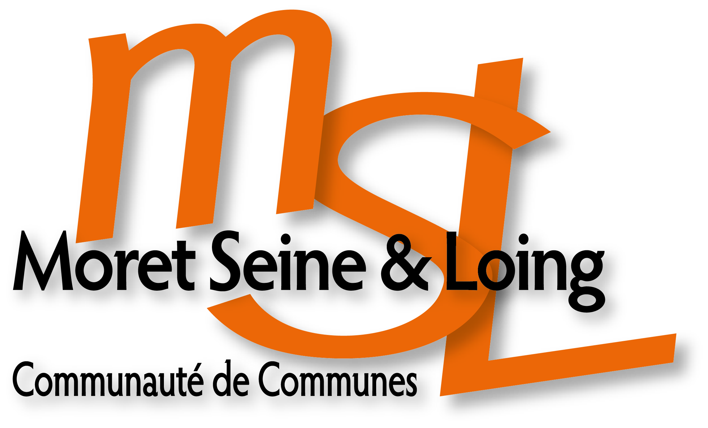 Logo_MSL.png