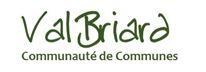 Communaute_de_Communes_du_Val_Breon.jpg