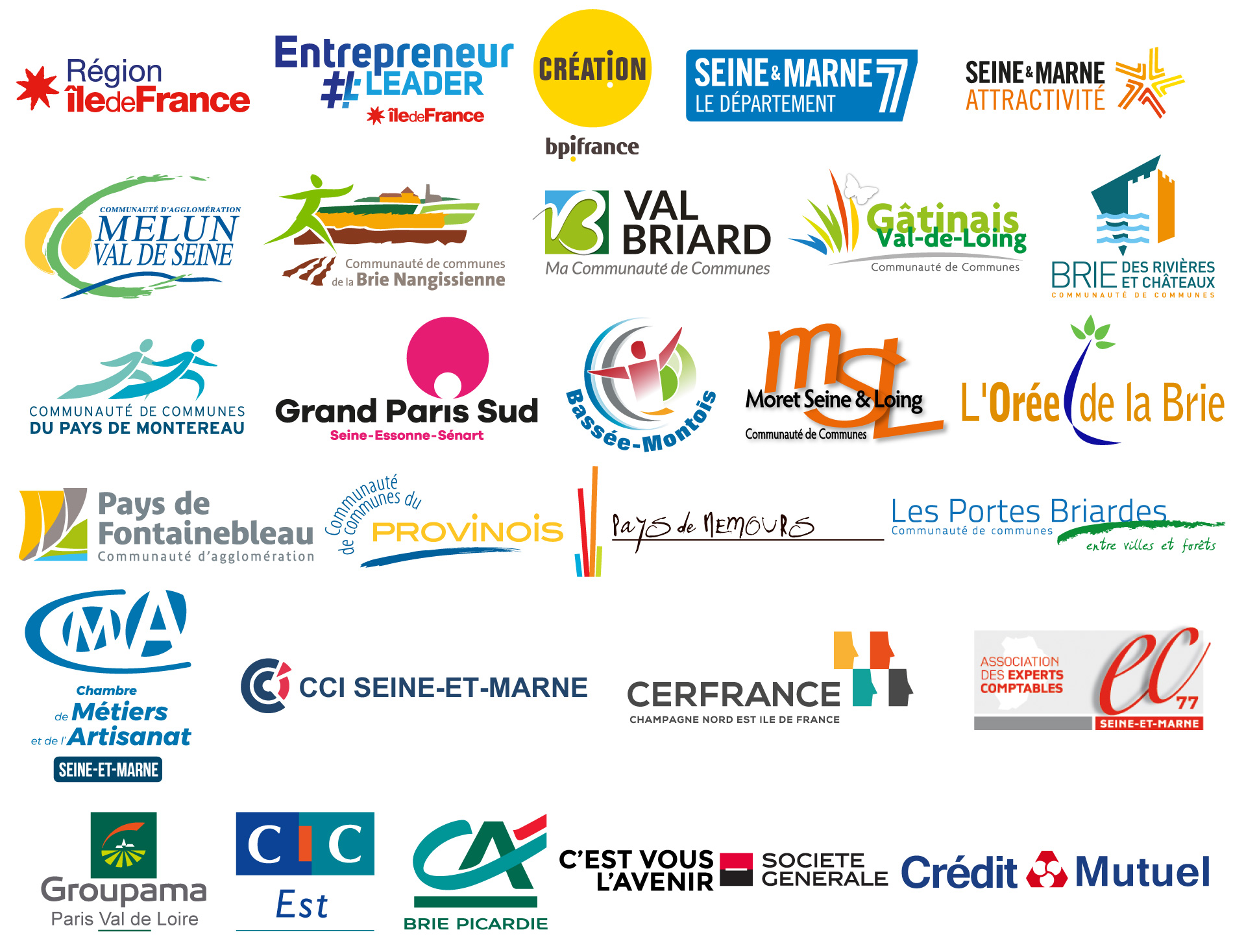 Bande-de-logos-2019---Version-Communication-pour-web.jpg