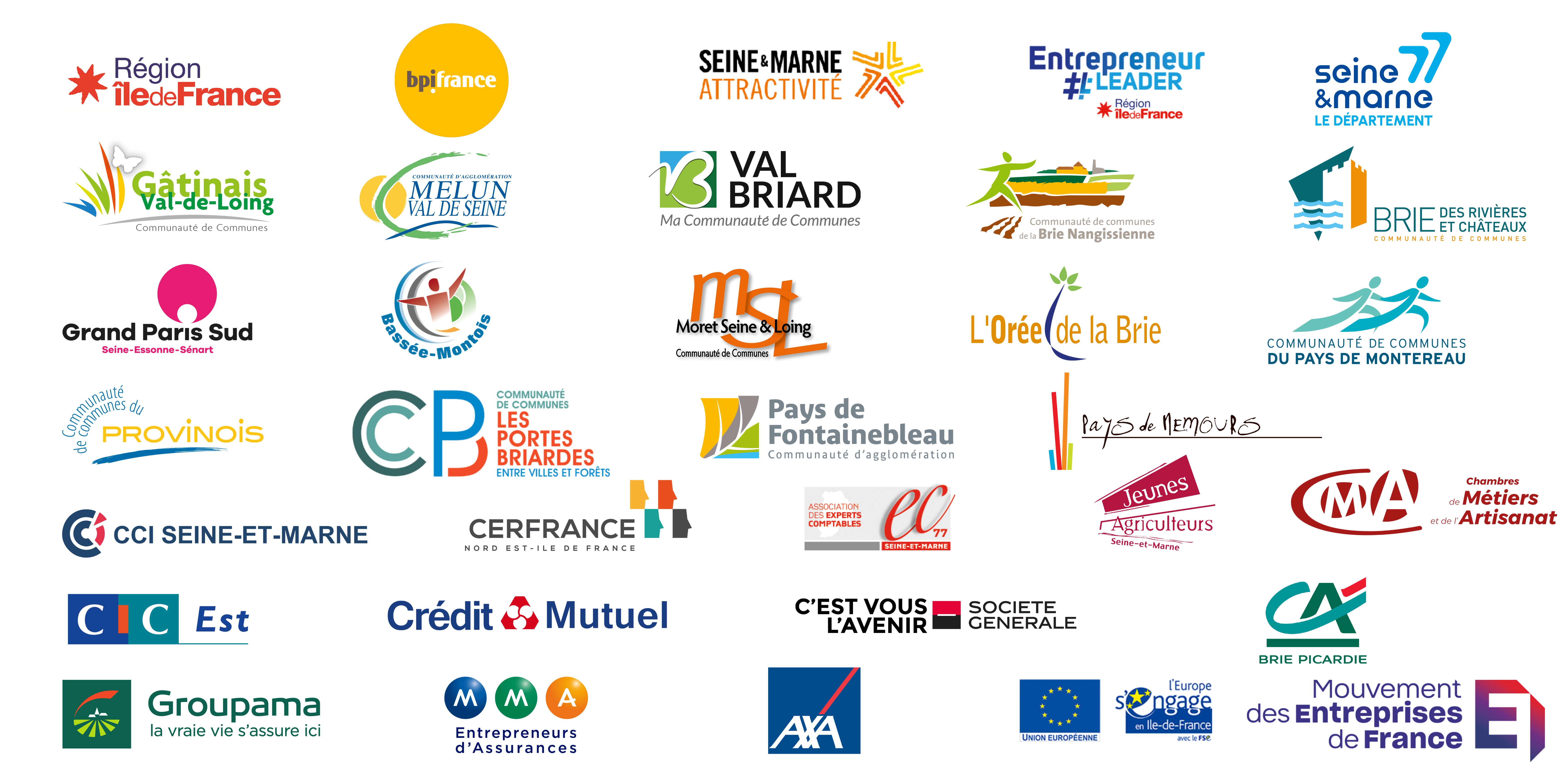 Banniere_logos_partenaires_2023_fb.jpg