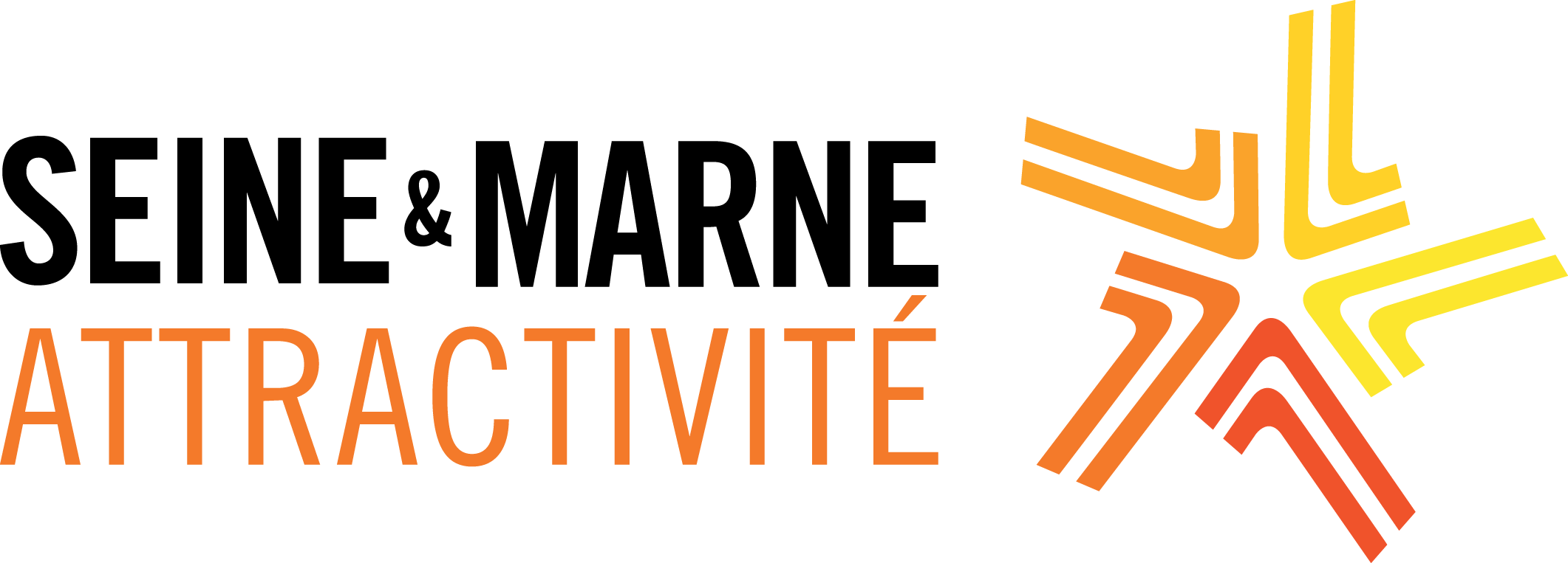 Seine et marne attractivité