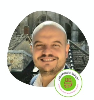 David_SOBRAL.jpg