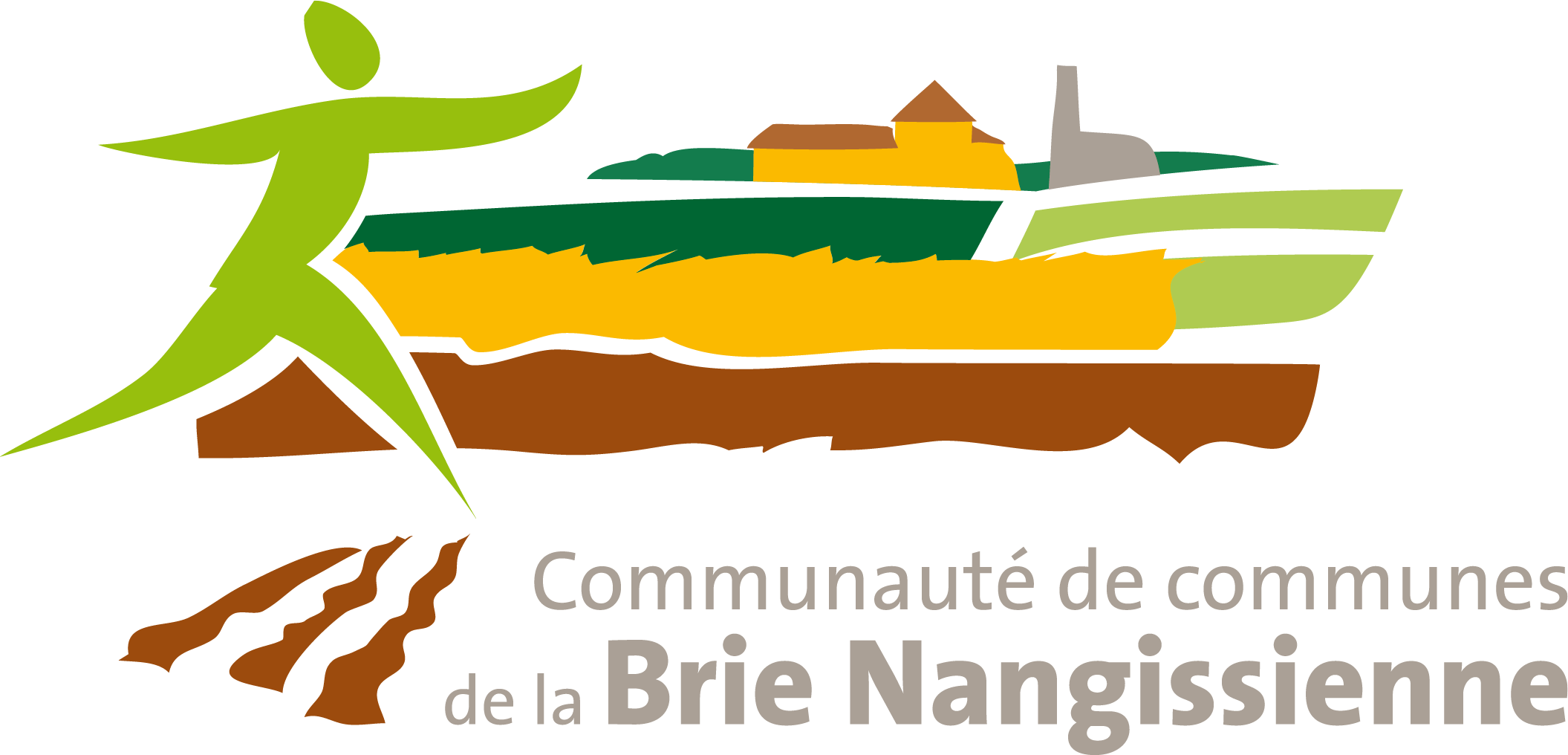 LOGO_CCBN_COULS_DIRECTES.png