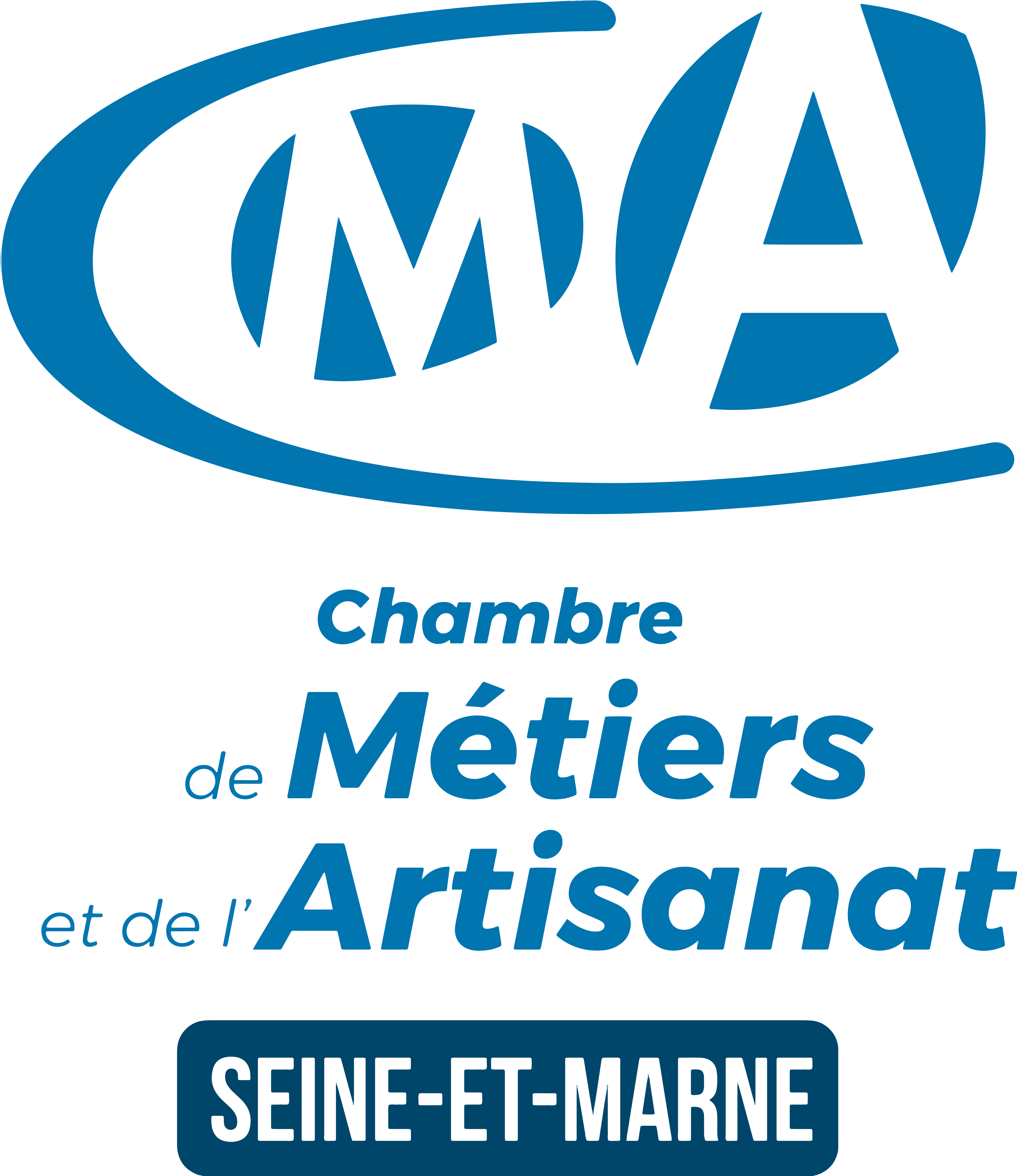 LOGO_CMA77_2018_BLUE.jpg