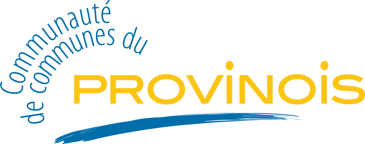 LOGO_PROVINOIS_PANTONE.png