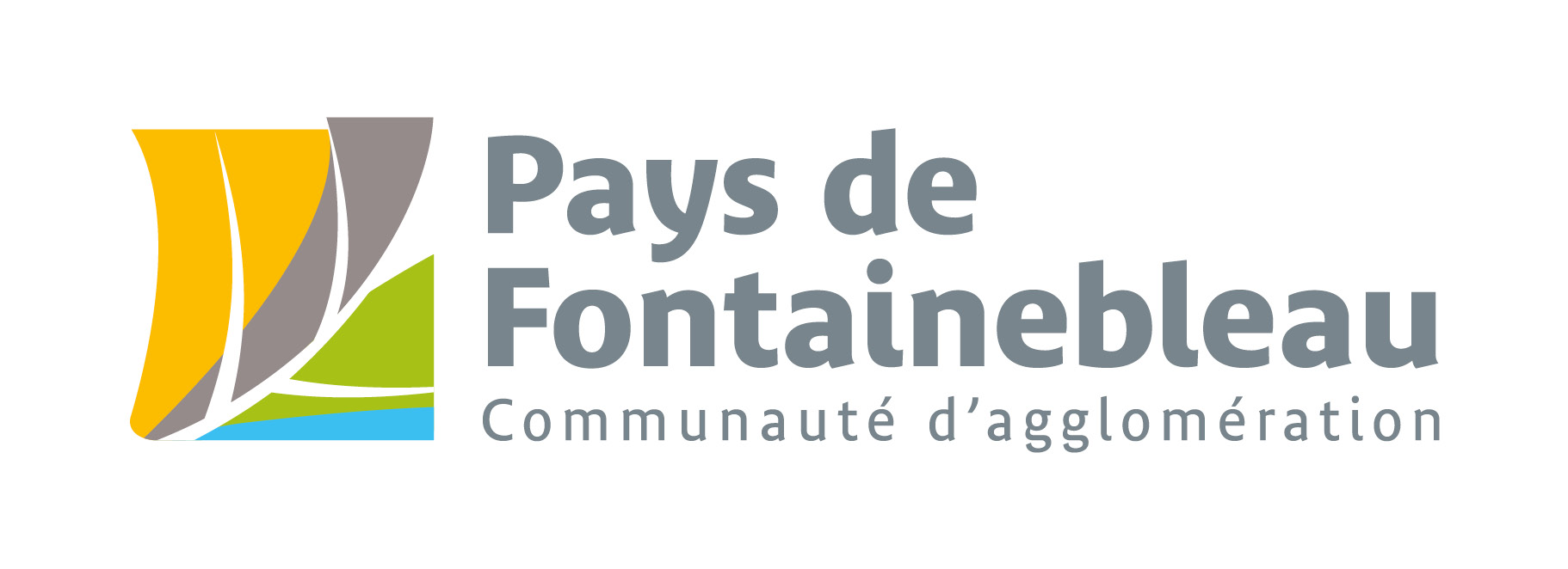 Logo_CAPF_CMJN.jpg