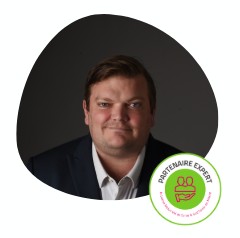 Olivier_ABDERHALDEN_png.jpg