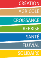 RECTANGLE_OFFRES_avec_fluvial_300ppp.png