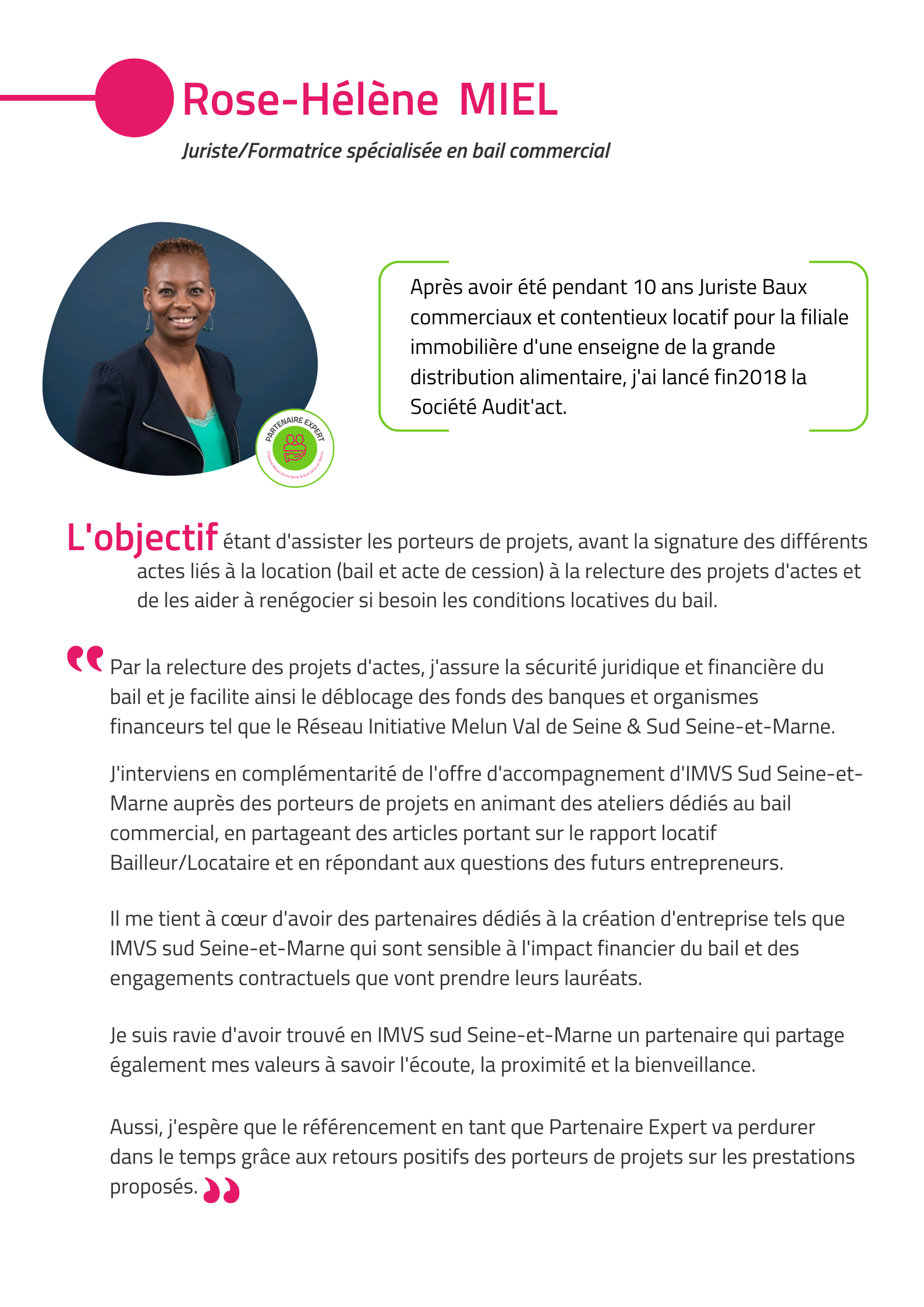 Rose-Helene_MIEL.png