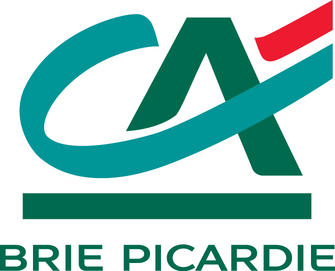 ca-BriePicardie-v-rvb.png