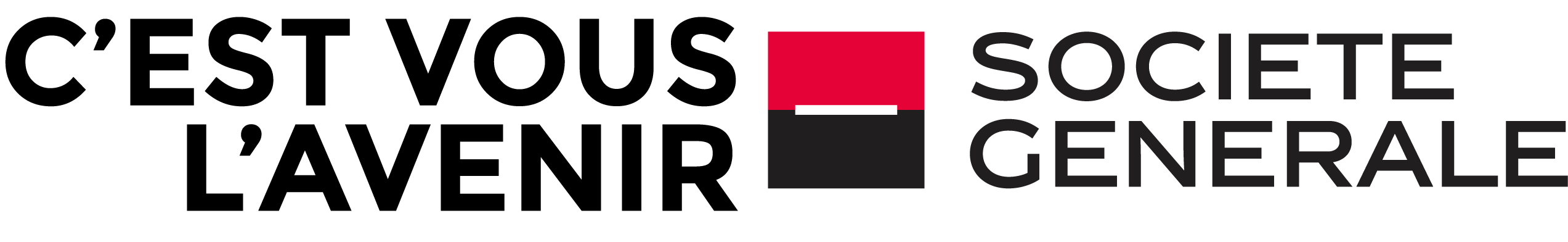 logo-sg-2019.png