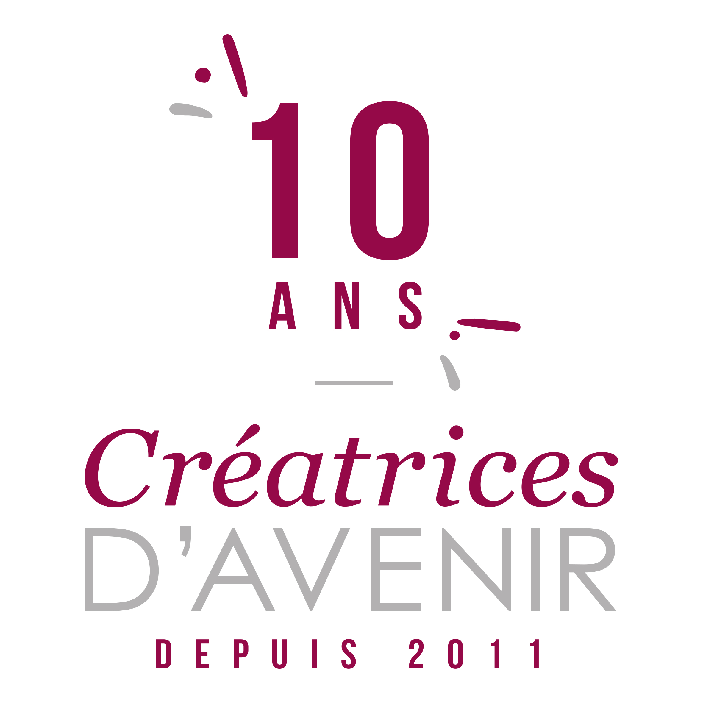 logo_10ans.jpg