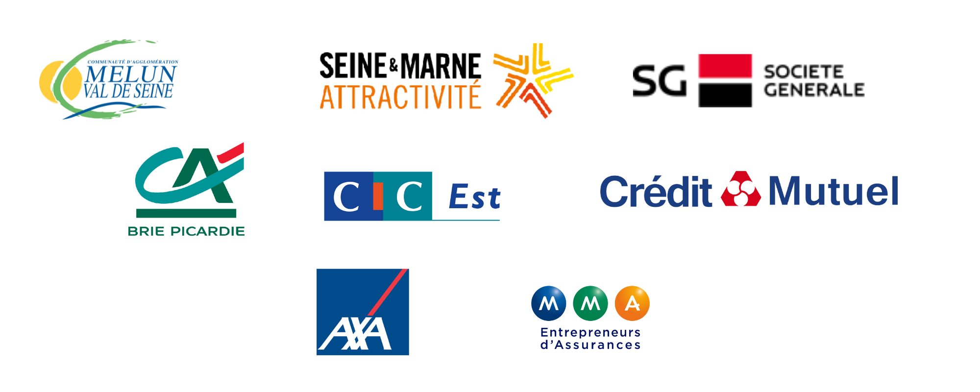 partenaire_privilegie_2024__sans_groupama_.png